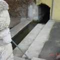 117_carces_fontaine