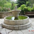 118_carces_fontaine