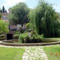 120_carces_fontaine