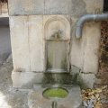 122_carces_fontaine
