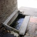 124_carces_fontaine