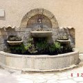 126_carces_fontaine