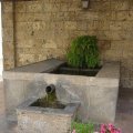 128_carces_fontaine