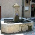 129_carces_fontaine