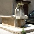 130_carces_fontaine