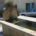131_carces_fontaine