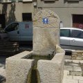 134_carces_fontaine