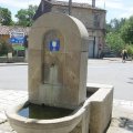 135_carces_fontaine