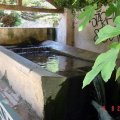136_carces_fontaine