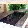 137_carces_fontaine