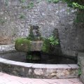 138_carces_fontaine