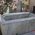 139_carces_fontaine