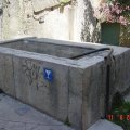 140_carces_fontaine
