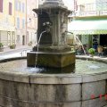 145_carces_fontaine