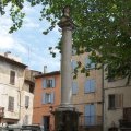 146_carces_fontaine