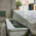 149_carces_fontaine