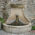 150_carces_fontaine