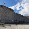 Fort de Six-Fours
