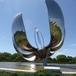 BuenosAires