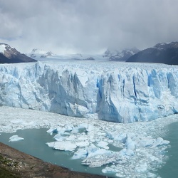 El Calafate