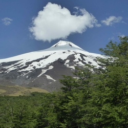Chile