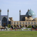imam moschee in isfahan d7364be920