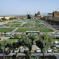 isfahan am imamplatz de77b50b29
