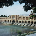 khaju bruecke in isfahan 39cfb1249c