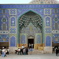 lotfollah moschee in isfahan 3f0921e46b