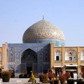meidiman platz in isfahan a516fc76e2