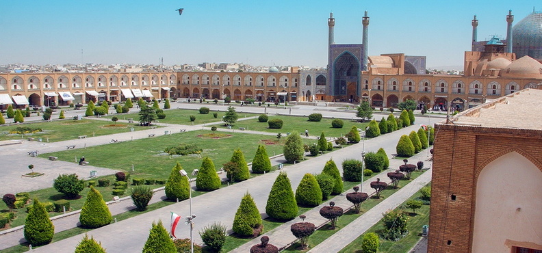 1001-nacht-imam-moschee-von-isfahan---axel-scheibe-x.jpg