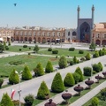 1001-nacht-imam-moschee-von-isfahan---axel-scheibe-x