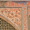 5-035-isfahan-ali-qapu-palast
