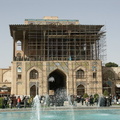 5-042-isfahan-ali-qapu-palast-musikzimmer
