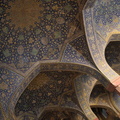 Isfahan-XIX