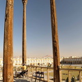 Isfahan-XXVII