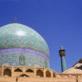 19-Isfahan-52