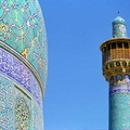 20-Isfahan-53