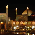 Isfahan-LII