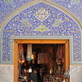Isfahan-XII