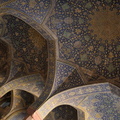 Isfahan-XIX