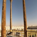 Isfahan-XXVII