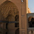 Isfahan-XXXVI