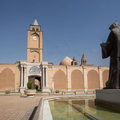 iran-esfahan-stadt-guterverkehr-das-armenische-viertel-vank-kathedrale-jpacgw