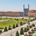 imamplatz-isfahan-iran detail