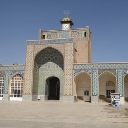 Kerman