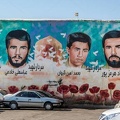 mural-commemorating-martyr-of-the-iran-iraq-war-in-shiraz-city-capital-J0HYFW