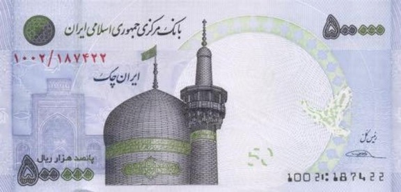 Scheinwelt-20-9-2015-iran-2