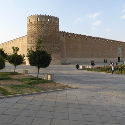 Shiraz
