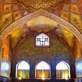 chehel-sotoun-isfahan.